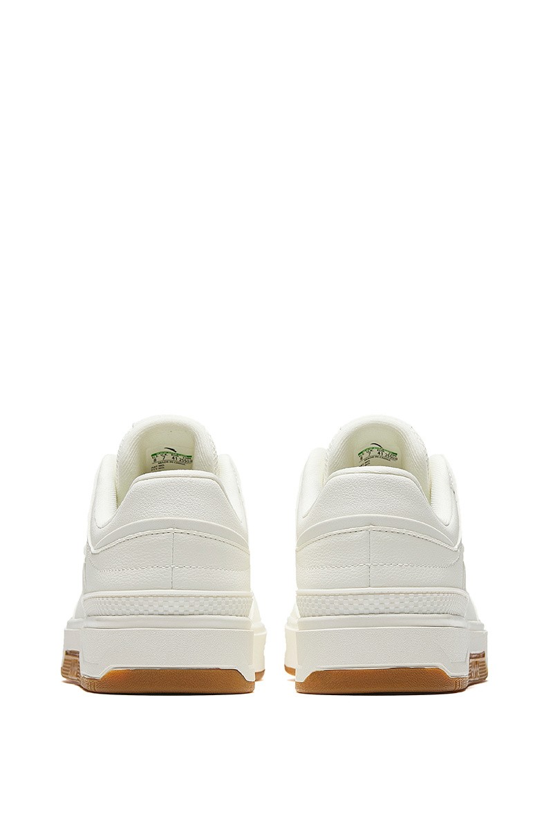 ���� ANTA BASIC CLASSIC 812518010-3