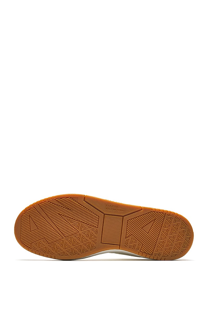 ���� ANTA BASIC CLASSIC 812518010-3