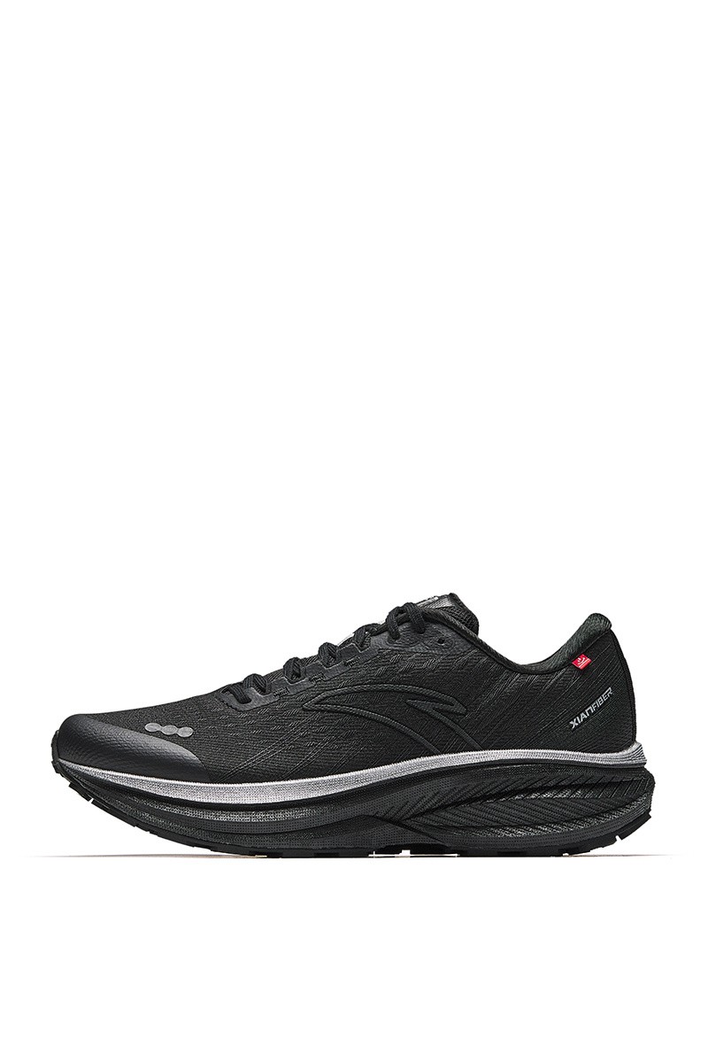 ��������� ��� ���� ANTA ANTA BELLERO 3.0 (WINTER VERSION) 812515562-5