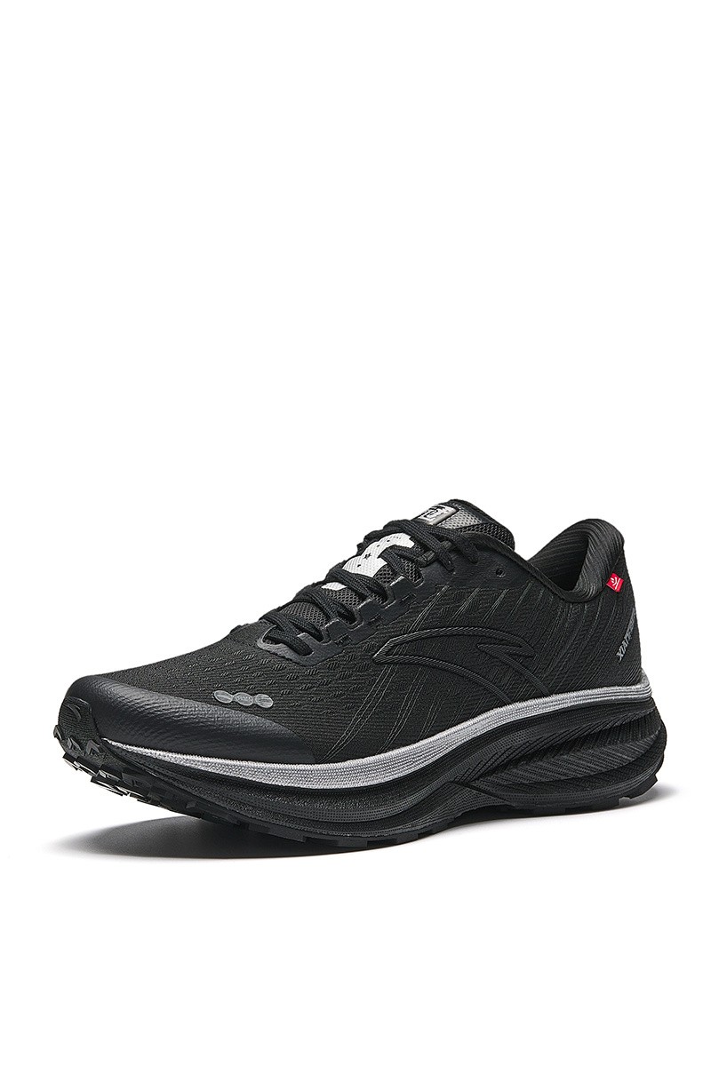 ��������� ��� ���� ANTA ANTA BELLERO 3.0 (WINTER VERSION) 812515562-5