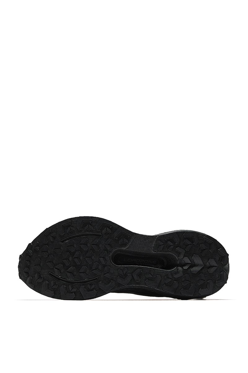 ��������� ��� ���� ANTA ANTA BELLERO 3.0 (WINTER VERSION) 812515562-5