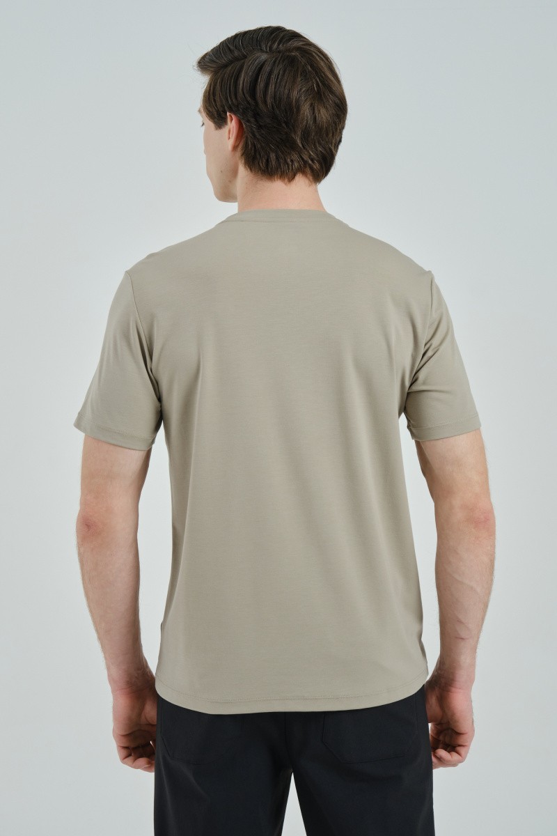 �������� ANTA TRN SS Tee 852527149-2