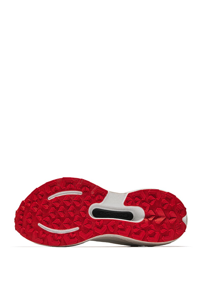 ��������� ��� ���� ANTA ANTA BELLERO 3.0 (WINTER VERSION) 812515562-2