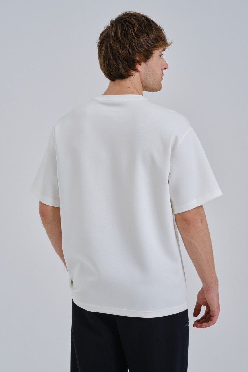 �������� ANTA ICONIC SS Tee 852528151-1