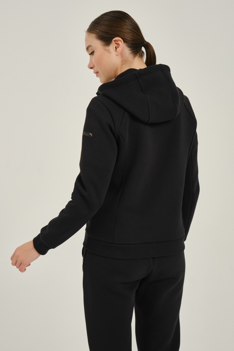 ��������� �� ������ ANTA TRN Knit Track Top 862517707S-4