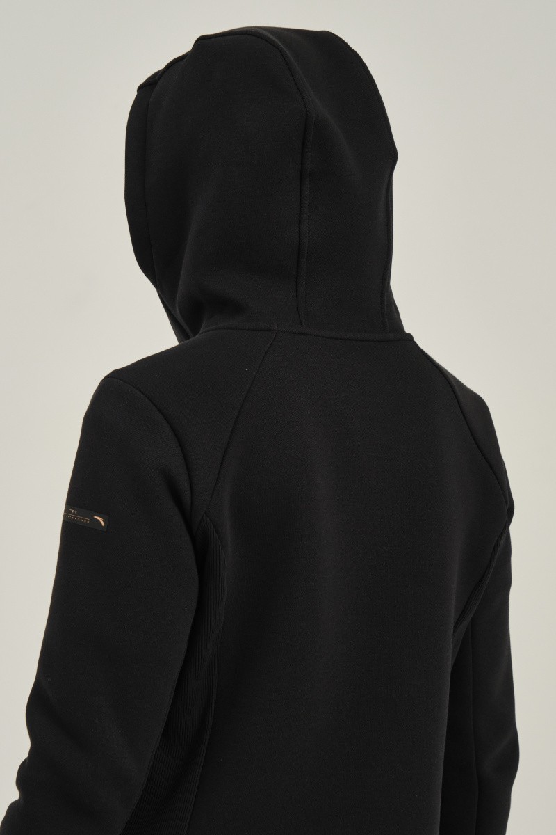 ��������� �� ������ ANTA TRN Knit Track Top 862517707S-4
