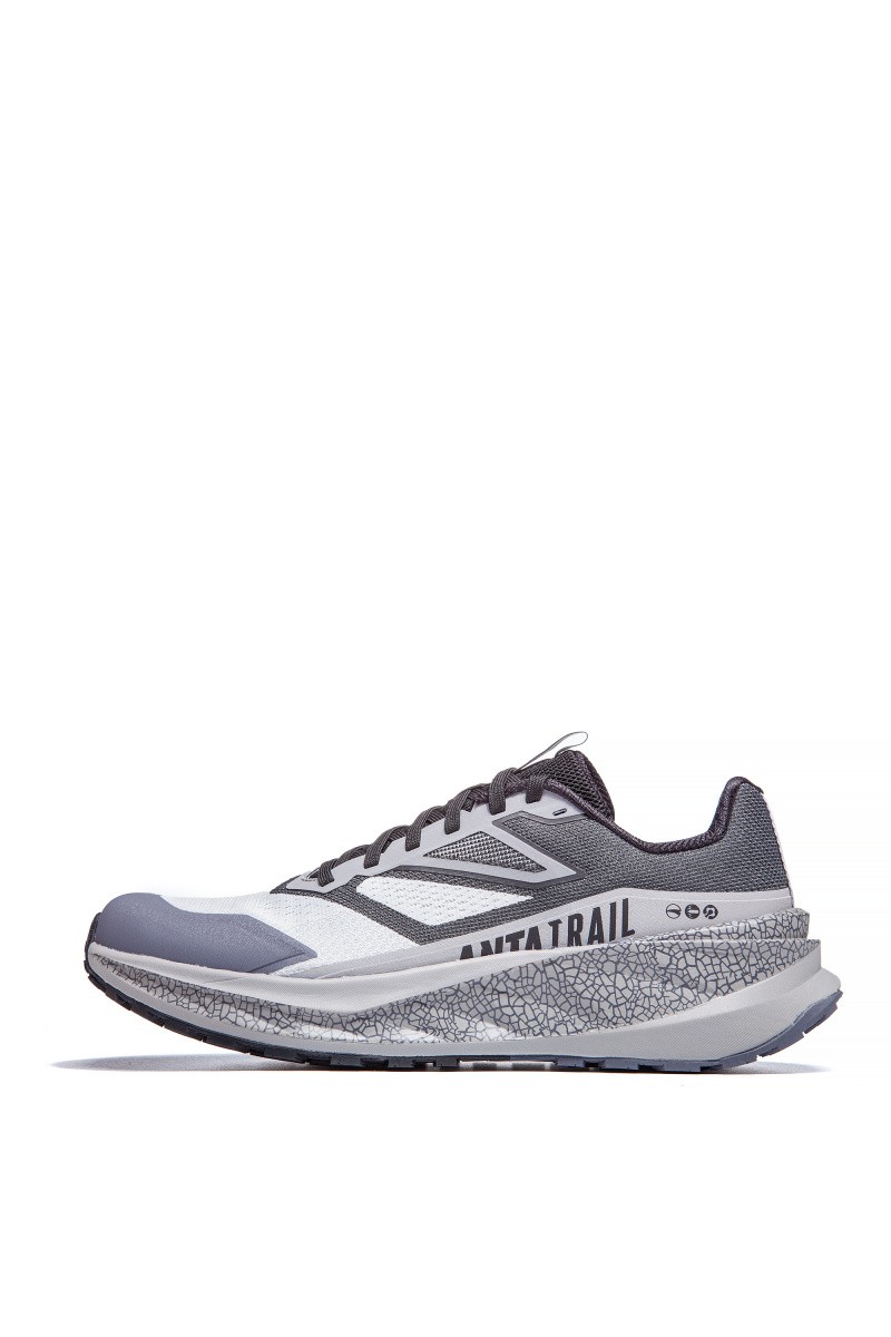 ��������� ��� ������������� ANTA SUMMIT STRIDE 812515598-4