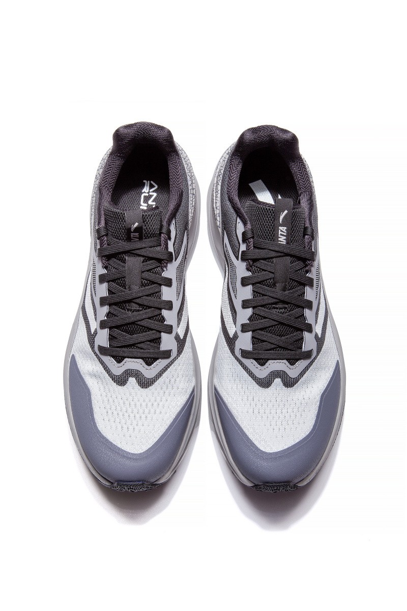 ��������� ��� ������������� ANTA SUMMIT STRIDE 812515598-4