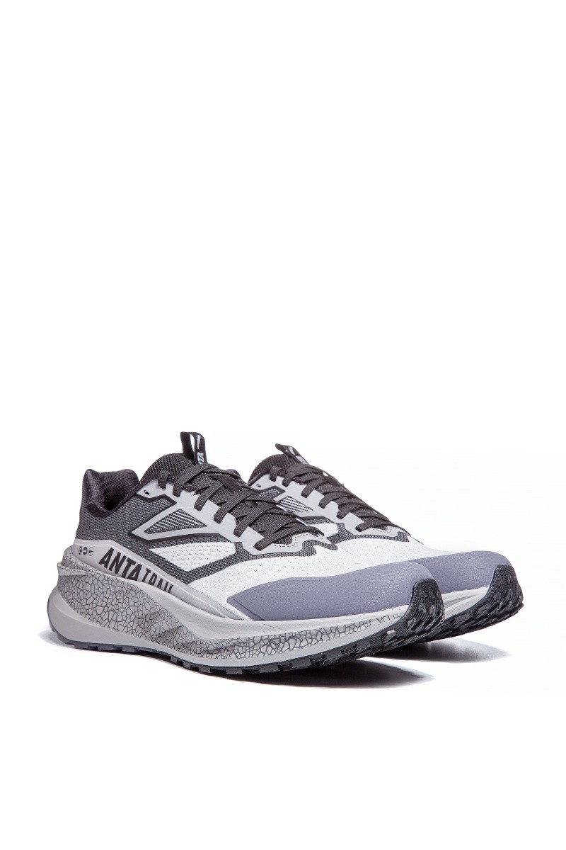 ��������� ��� ������������� ANTA SUMMIT STRIDE 812515598-4