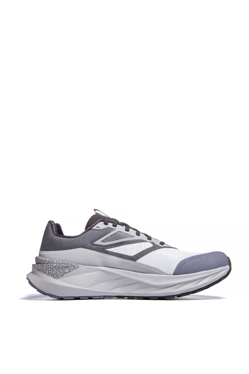 ��������� ��� ������������� ANTA SUMMIT STRIDE 812515598-4