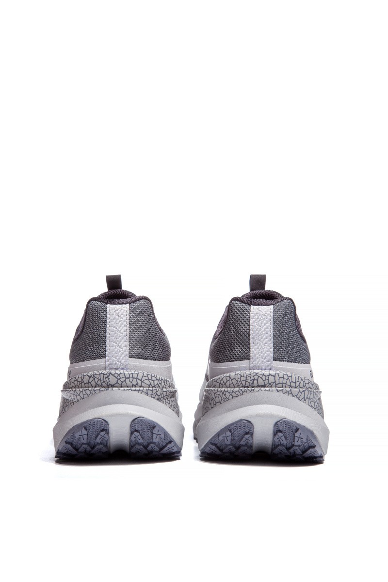 ��������� ��� ������������� ANTA SUMMIT STRIDE 812515598-4