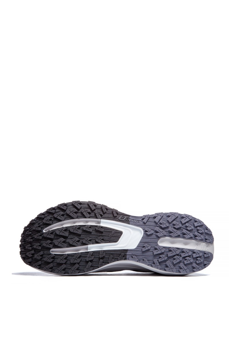 ��������� ��� ������������� ANTA SUMMIT STRIDE 812515598-4