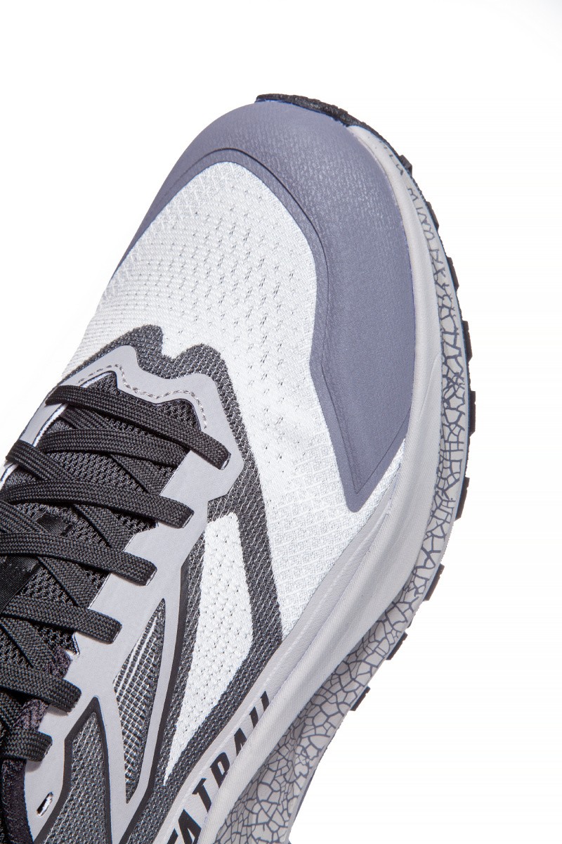 ��������� ��� ������������� ANTA SUMMIT STRIDE 812515598-4