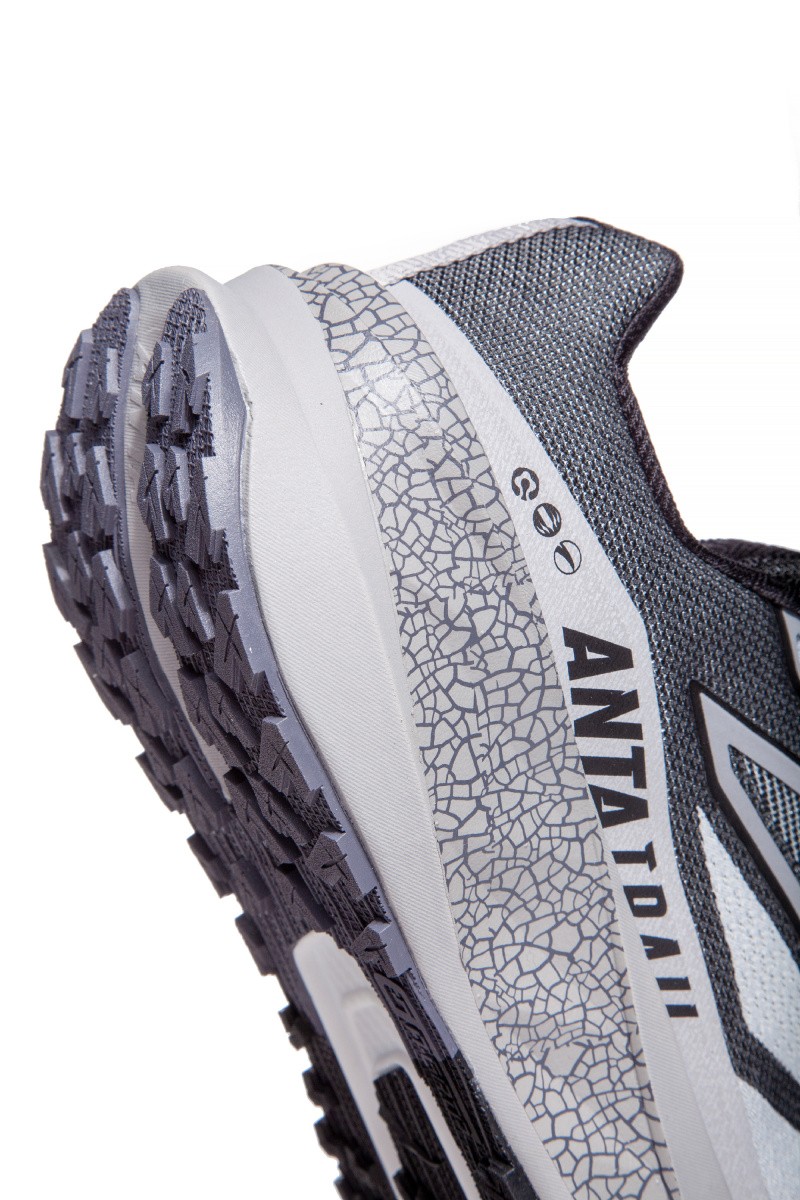 ��������� ��� ������������� ANTA SUMMIT STRIDE 812515598-4