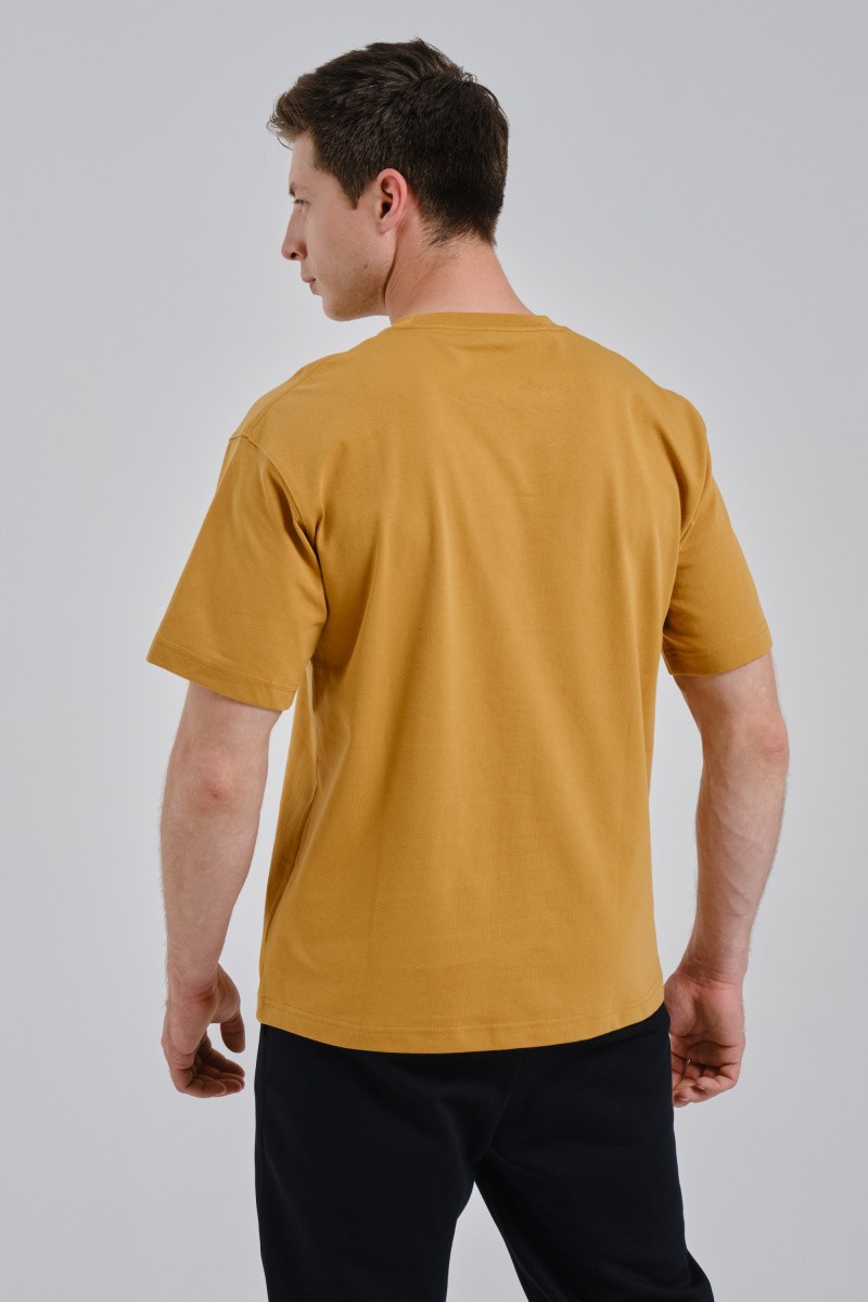 �������� ANTA ATSC SS Tee 852528132-2