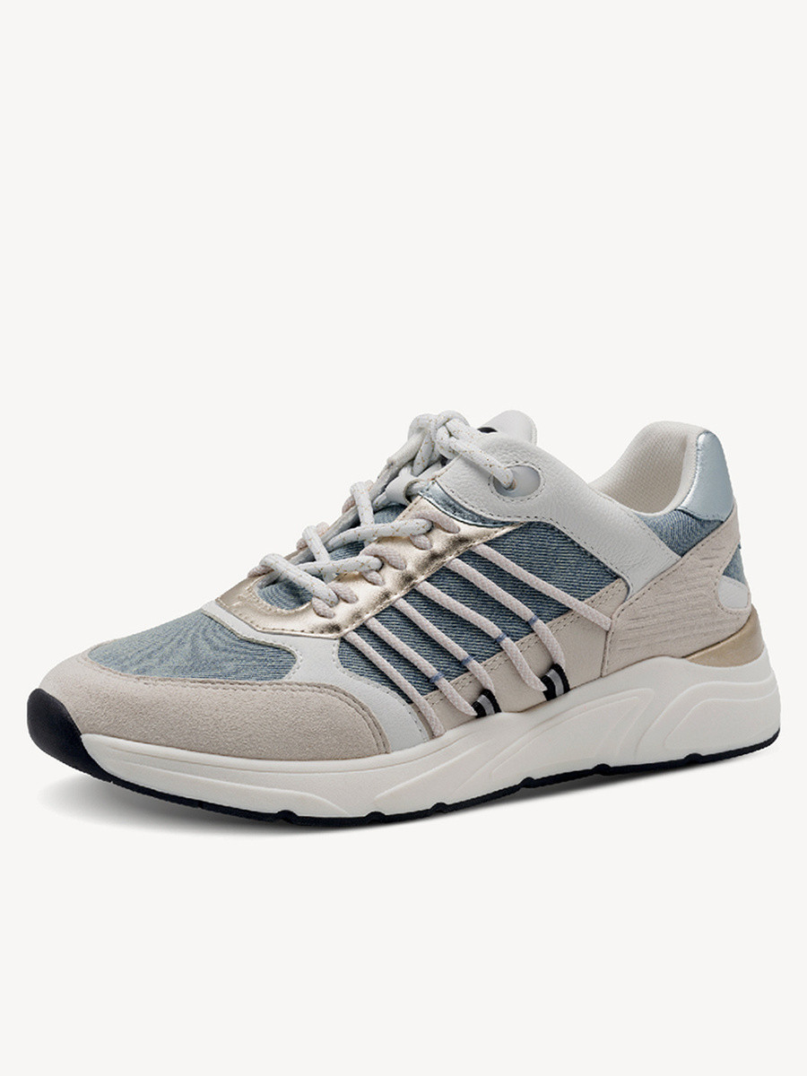 ������� ��������� ����������� ���� 1-23762-44-804