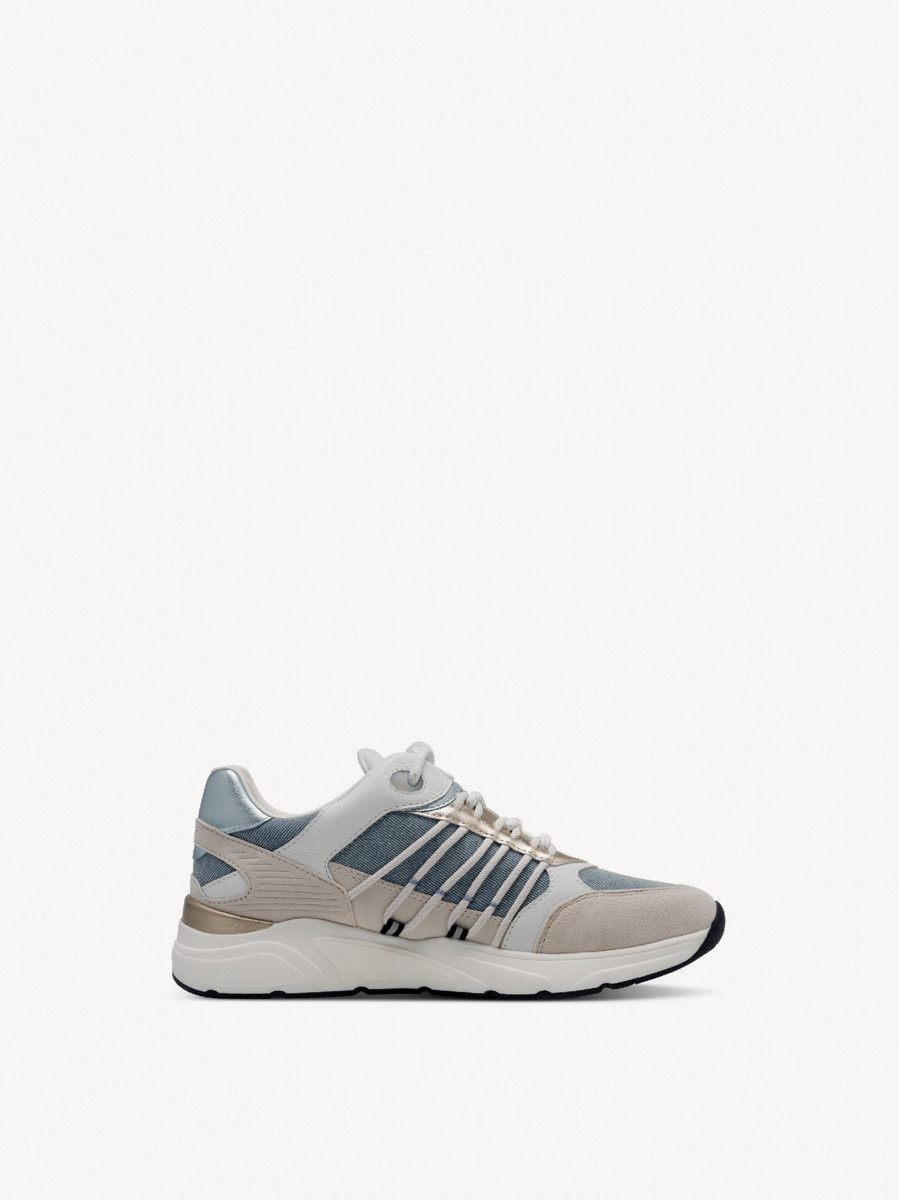 ������� ��������� ����������� ���� 1-23762-44-804