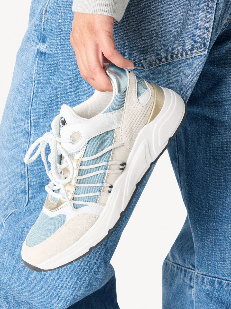 ������� ��������� ����������� ���� 1-23762-44-804