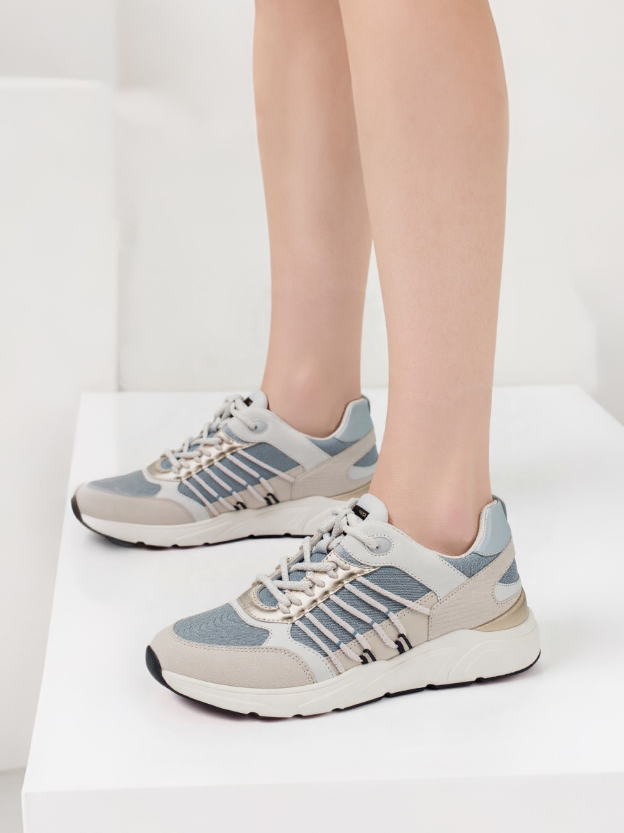 ������� ��������� ����������� ���� 1-23762-44-804