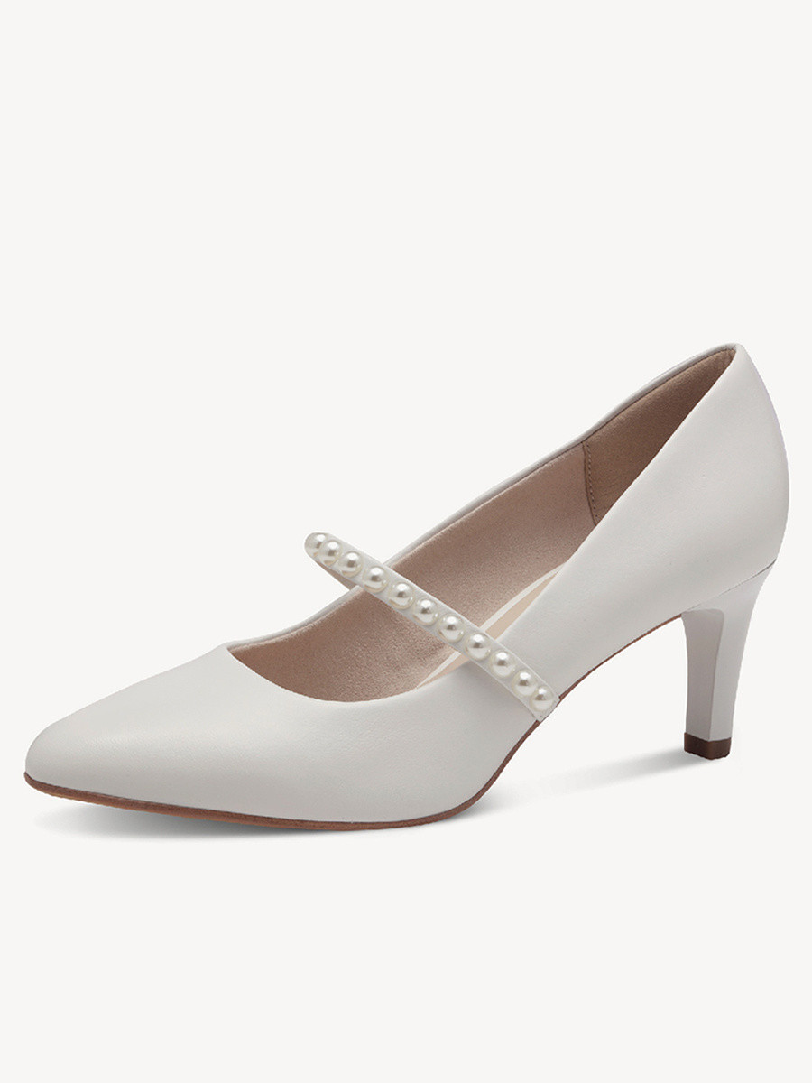 ������� ����� ����������� ���� 1-22424-44-100