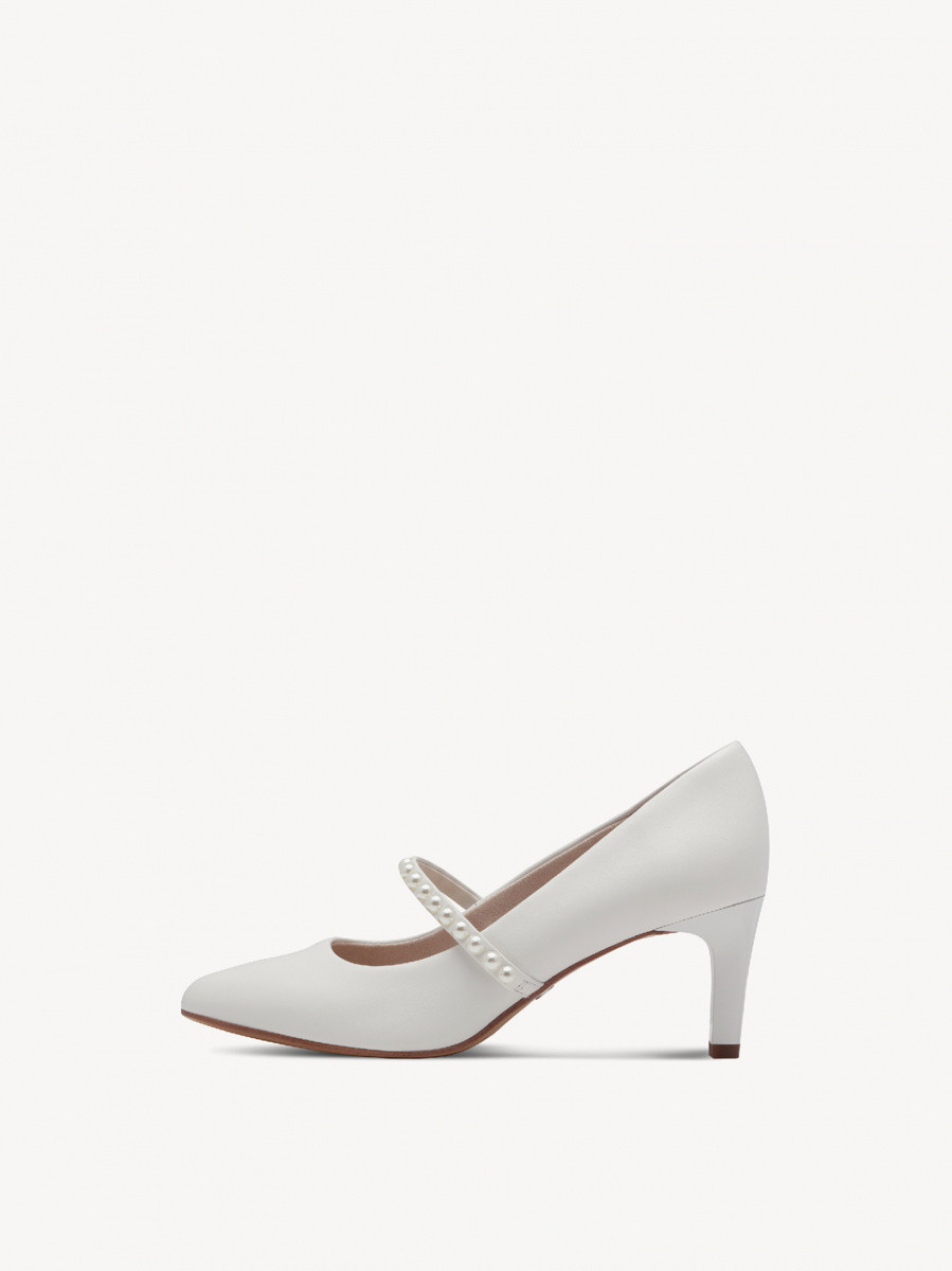 ������� ����� ����������� ���� 1-22424-44-100