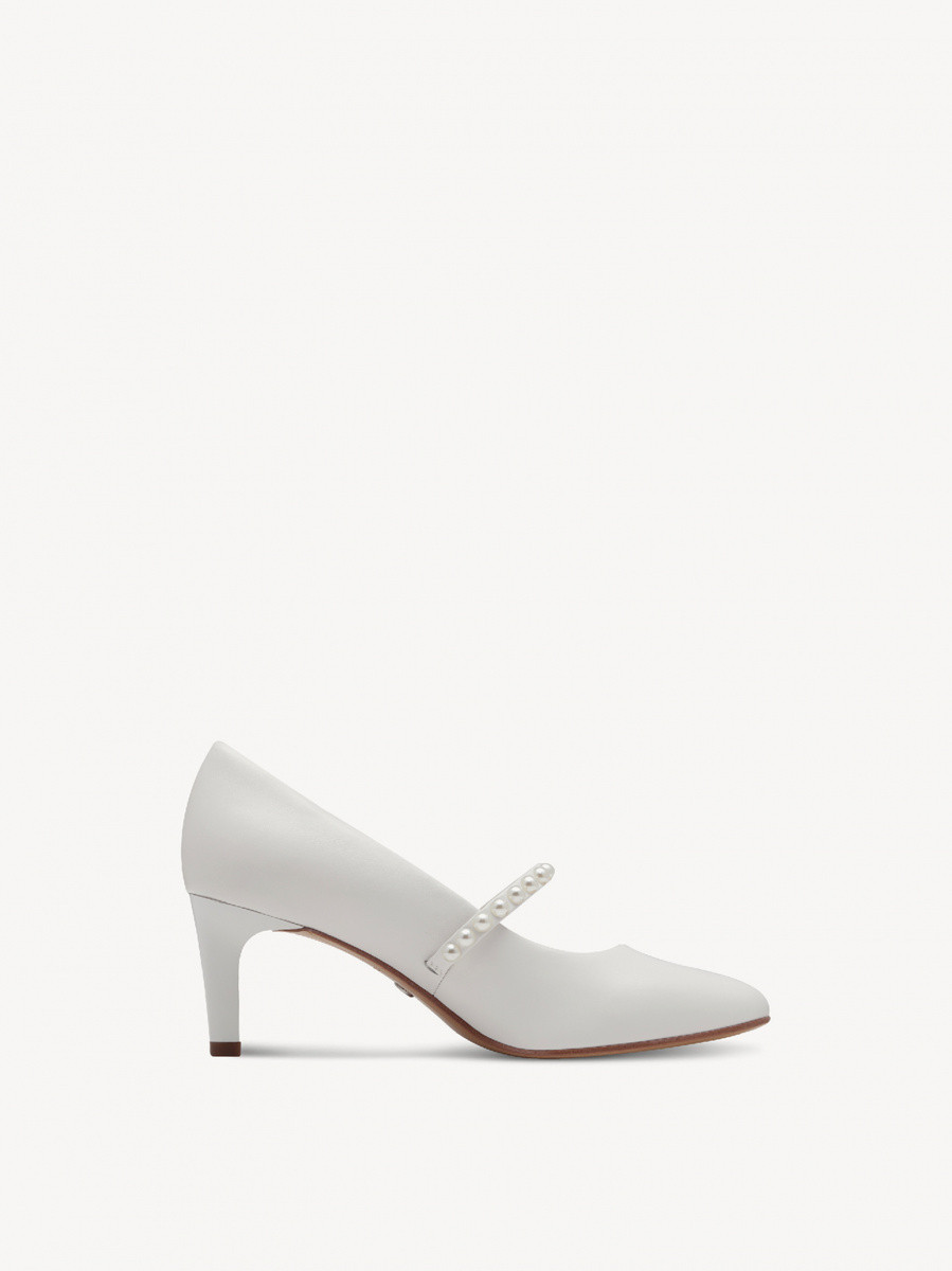 ������� ����� ����������� ���� 1-22424-44-100