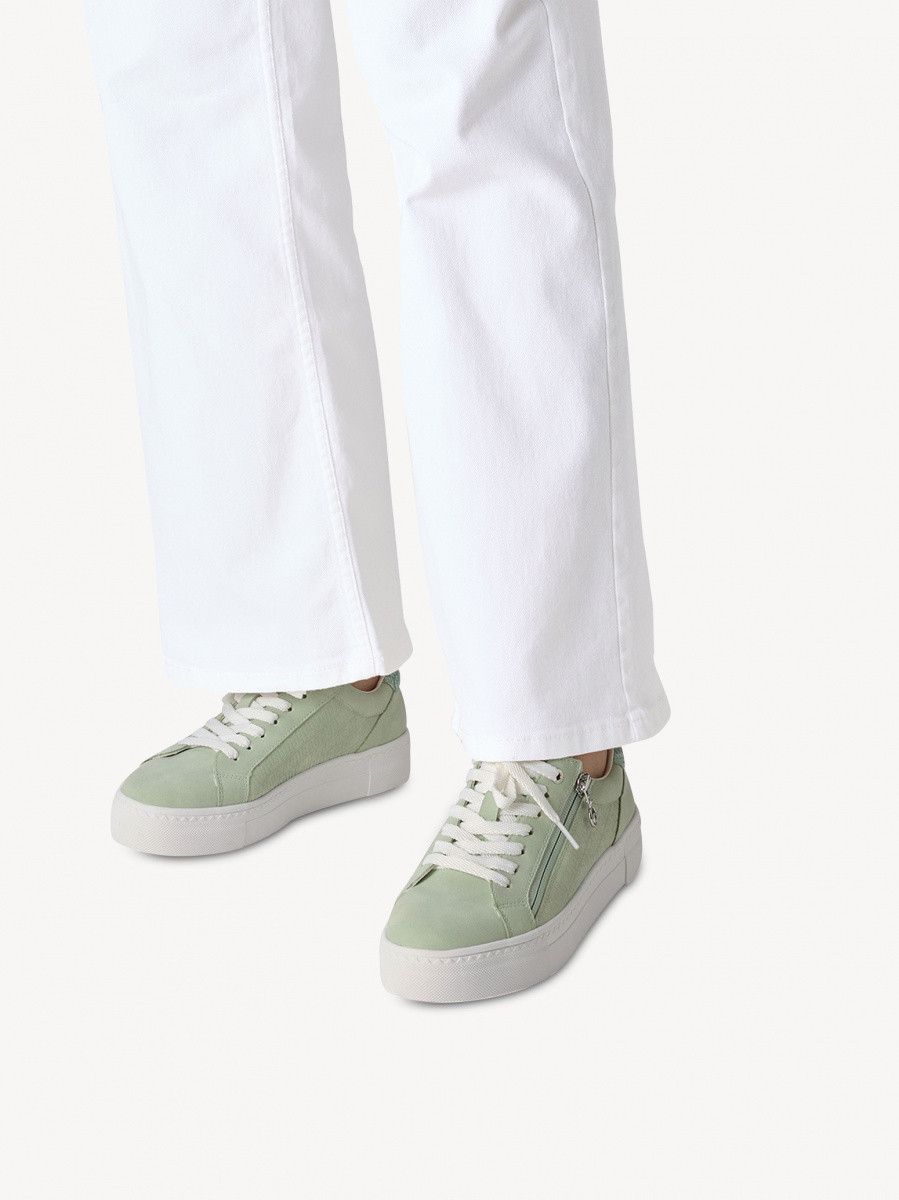 ������� ���� ������������� ���� 1-23313-41-760