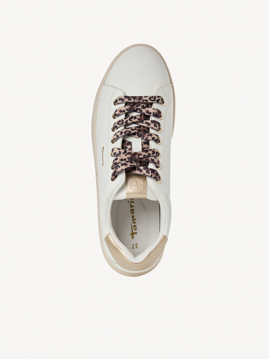 ������� ���� ������������� ���� 1-23720-43-147