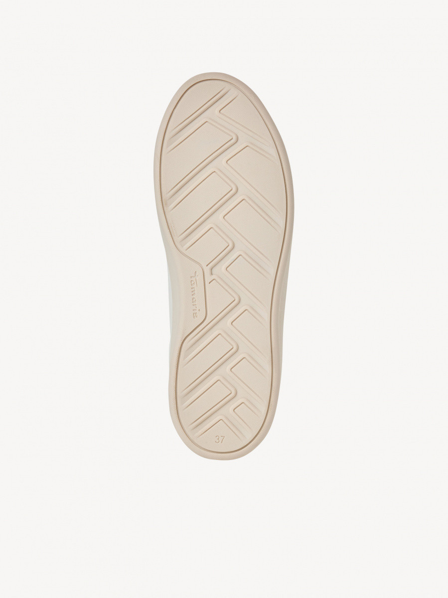 ������� ���� ������������� ���� 1-23720-43-147