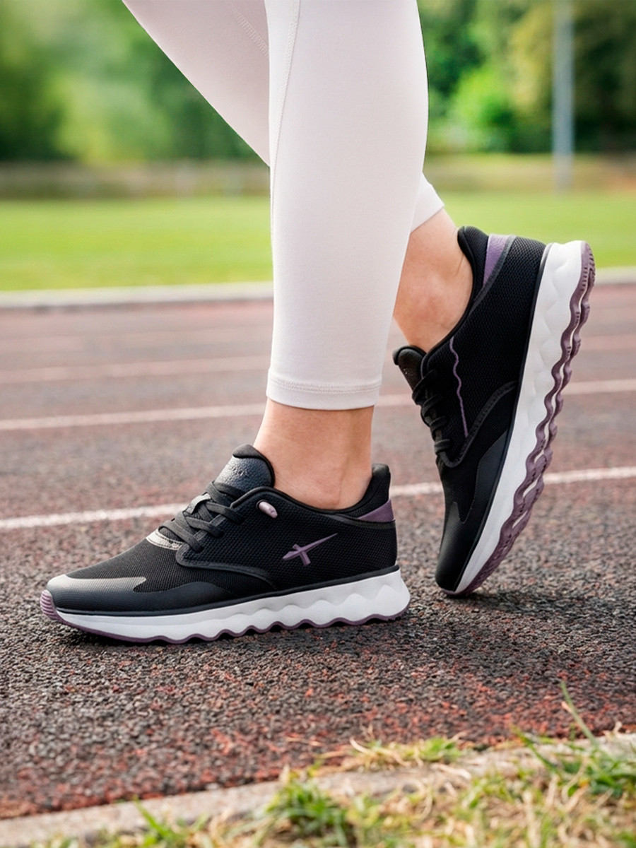 ������� ��������� �������� 1-23700-44-098