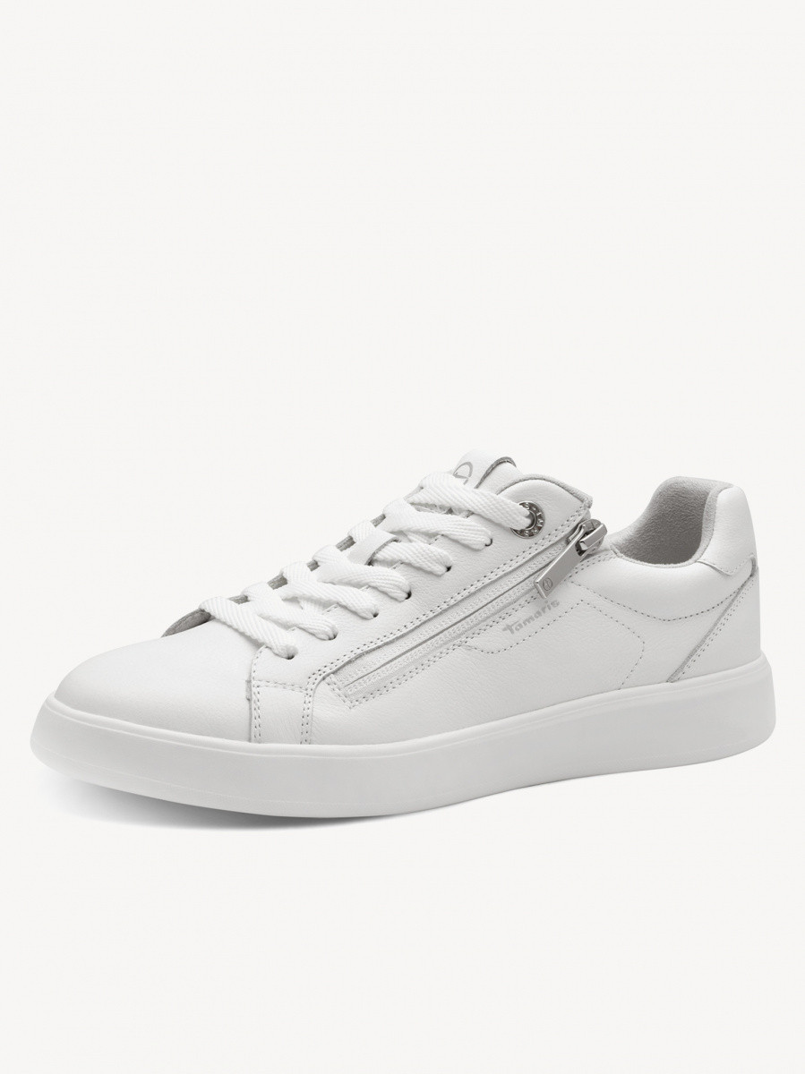 ������� ���� ����������� ���� 1-23709-44-100