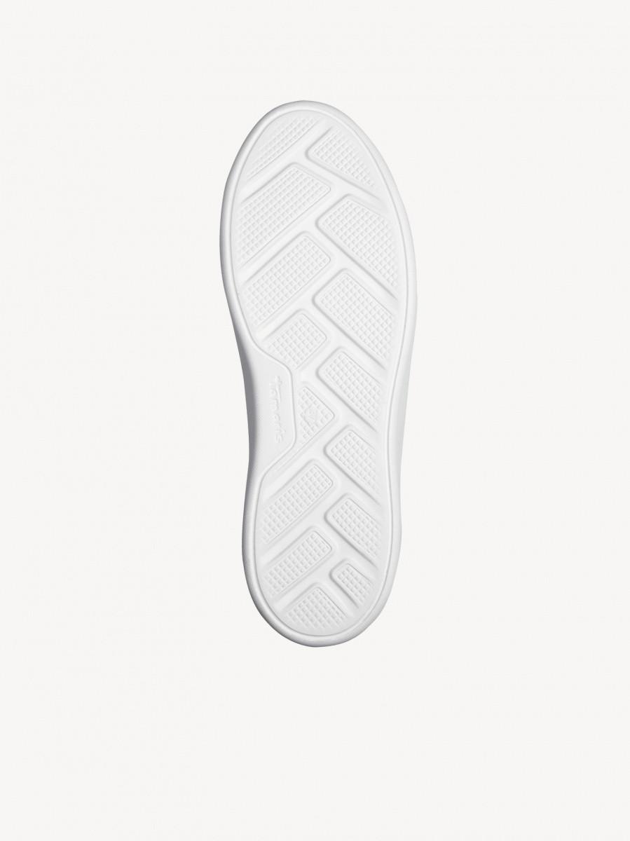 ������� ���� ����������� ���� 1-23709-44-100