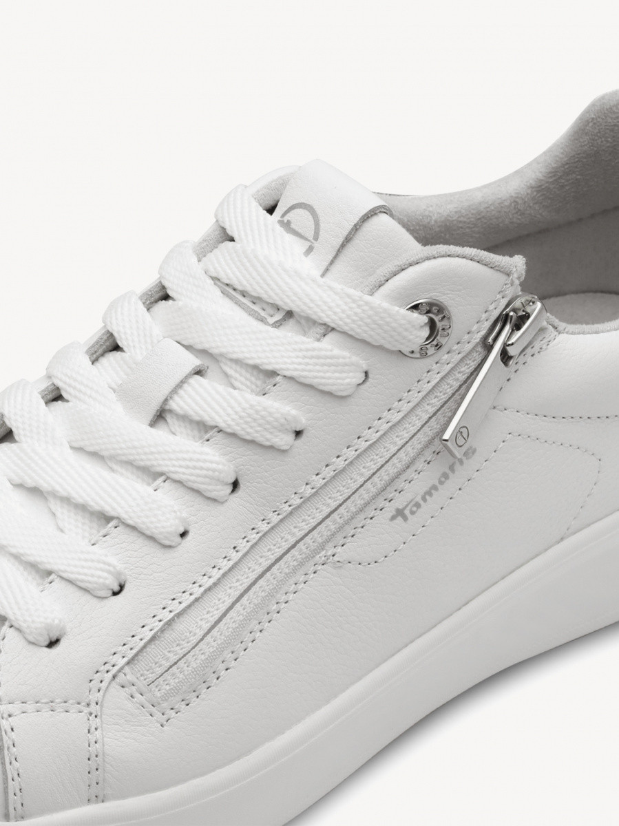 ������� ���� ����������� ���� 1-23709-44-100