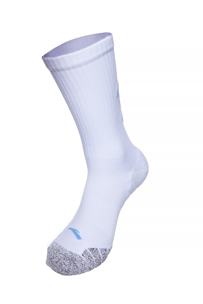 ����� ������� KAI Crew Terry Socks 892511394-4