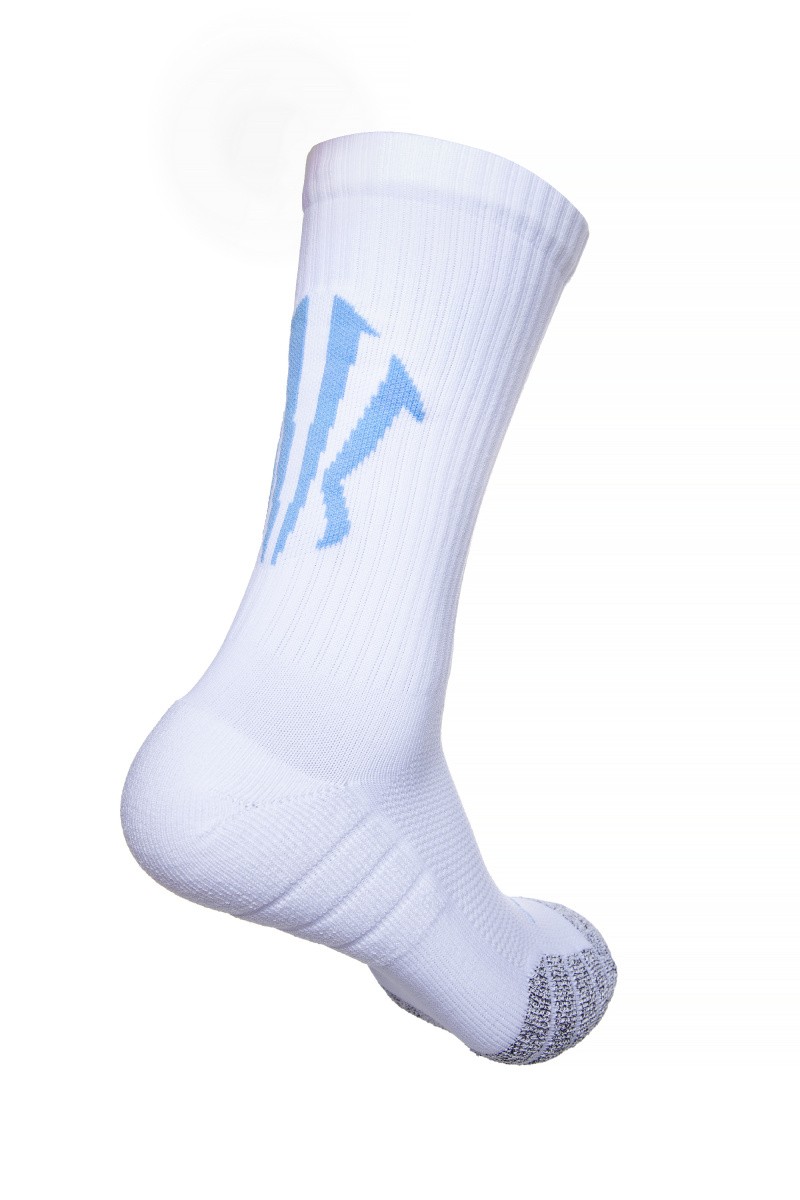 ����� ������� KAI Crew Terry Socks 892511394-4