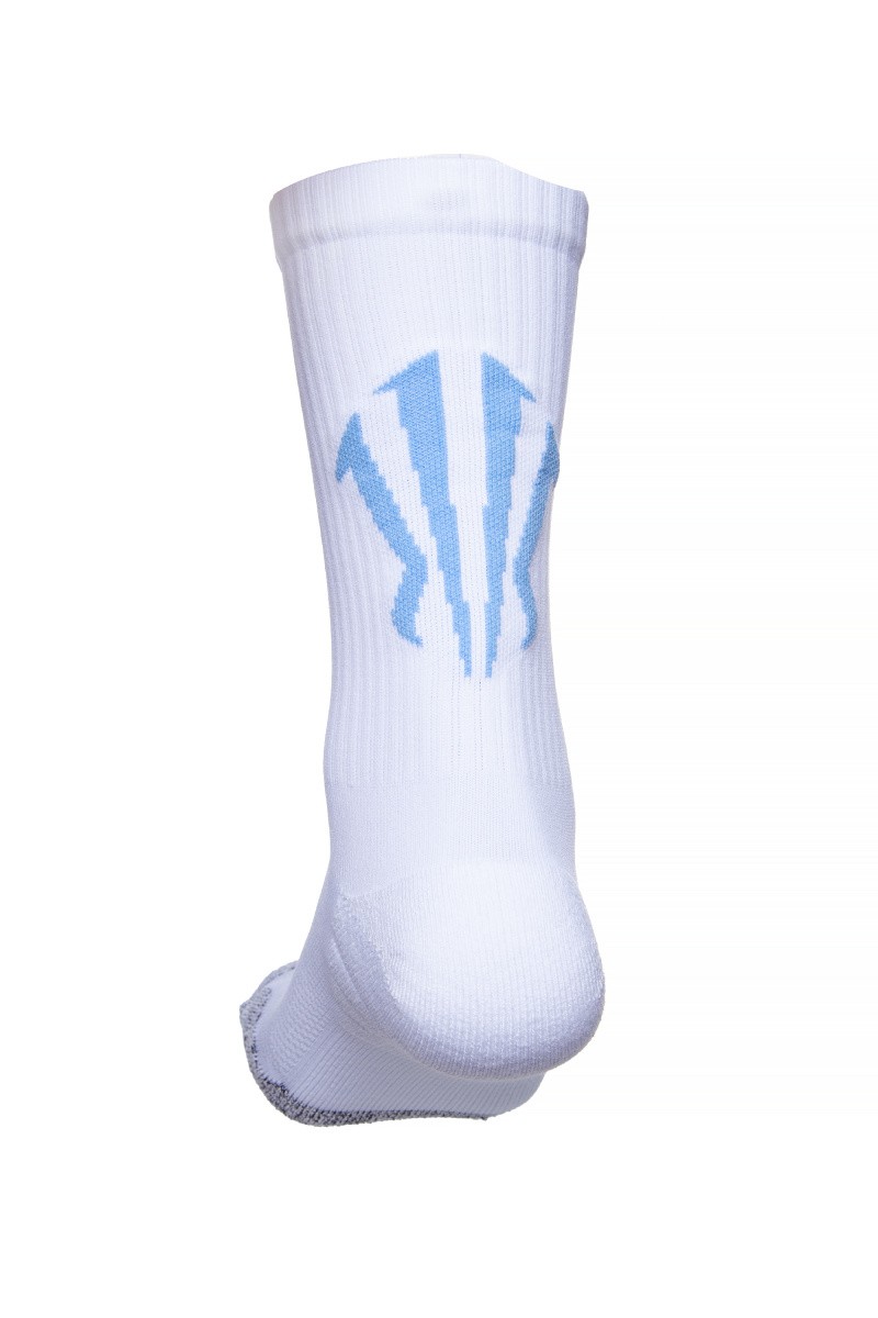 ����� ������� KAI Crew Terry Socks 892511394-4