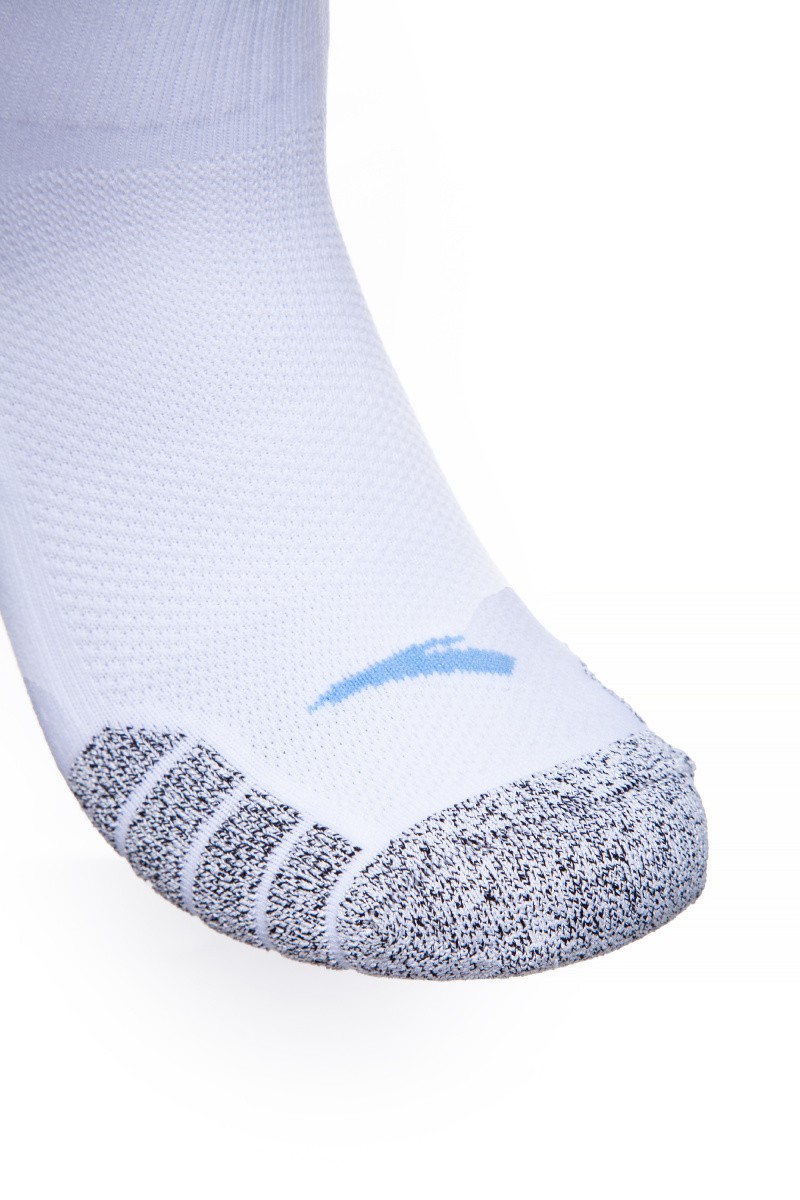 ����� ������� KAI Crew Terry Socks 892511394-4
