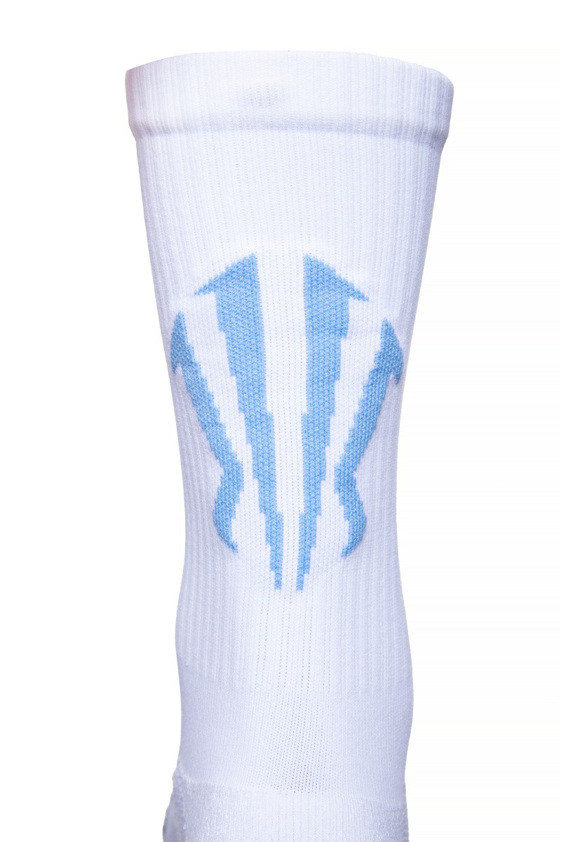 ����� ������� KAI Crew Terry Socks 892511394-4