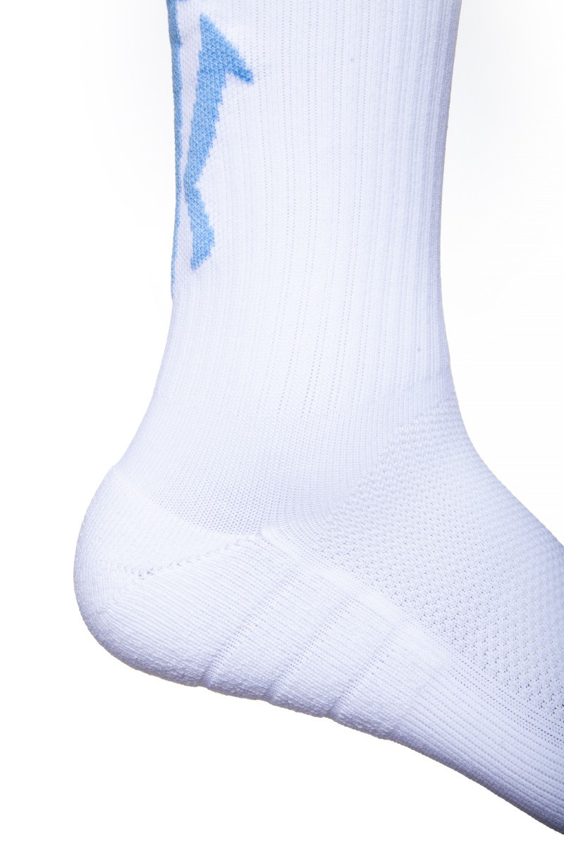 ����� ������� KAI Crew Terry Socks 892511394-4