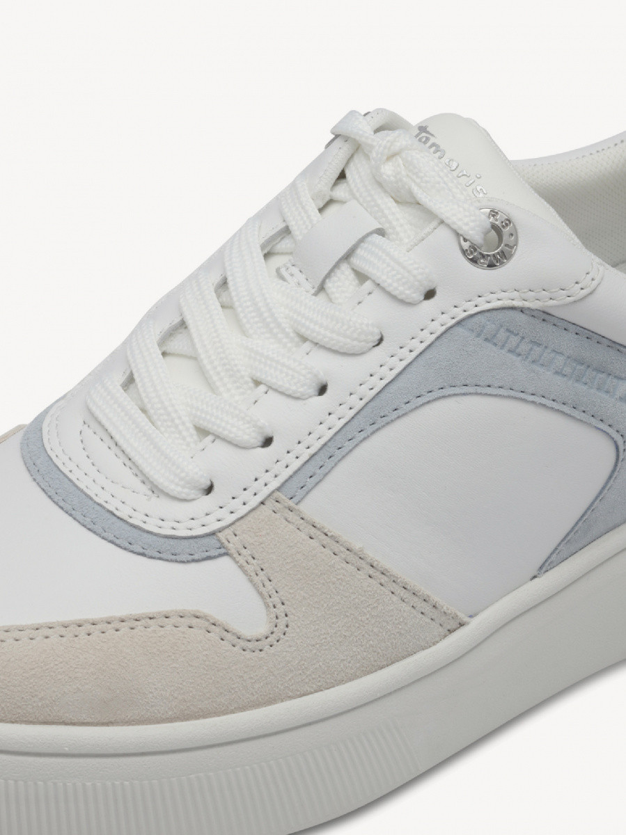 ������� ���� ����������� ���� 1-23735-44-895