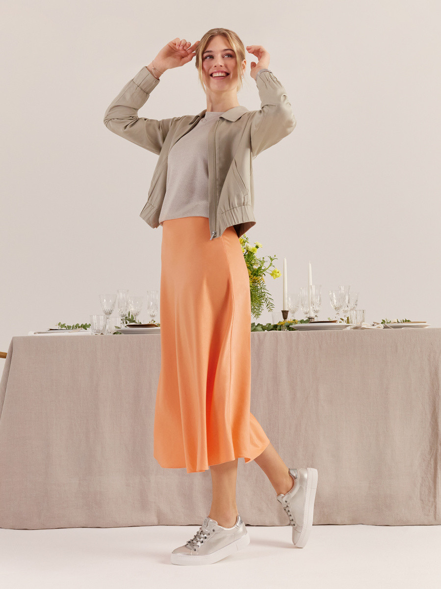 ������� ���� ������������� ���� 1-23751-44-101