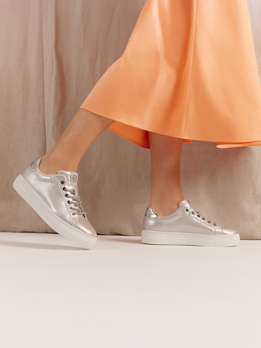 ������� ���� ������������� ���� 1-23751-44-101