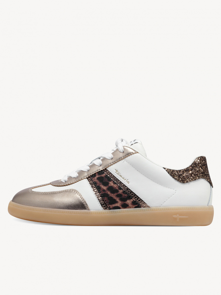 ������� ���� ����������� ���� 1-23624-43-329