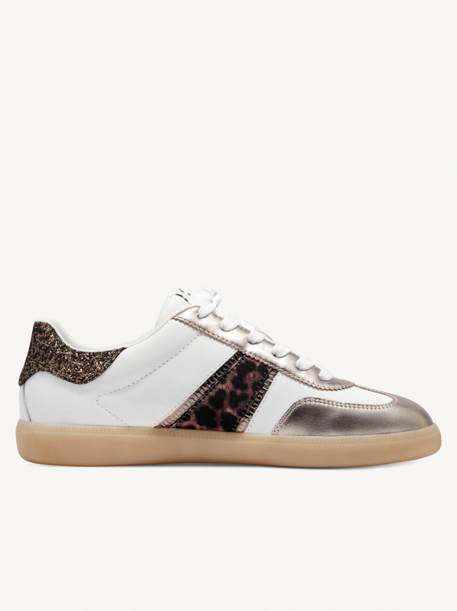 ������� ���� ����������� ���� 1-23624-43-329