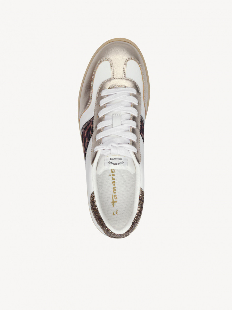 ������� ���� ����������� ���� 1-23624-43-329