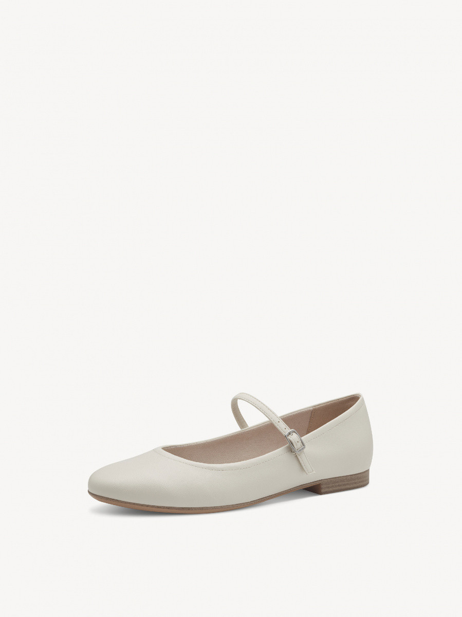 ������� ������� ������������� ���� 1-22122-42-188