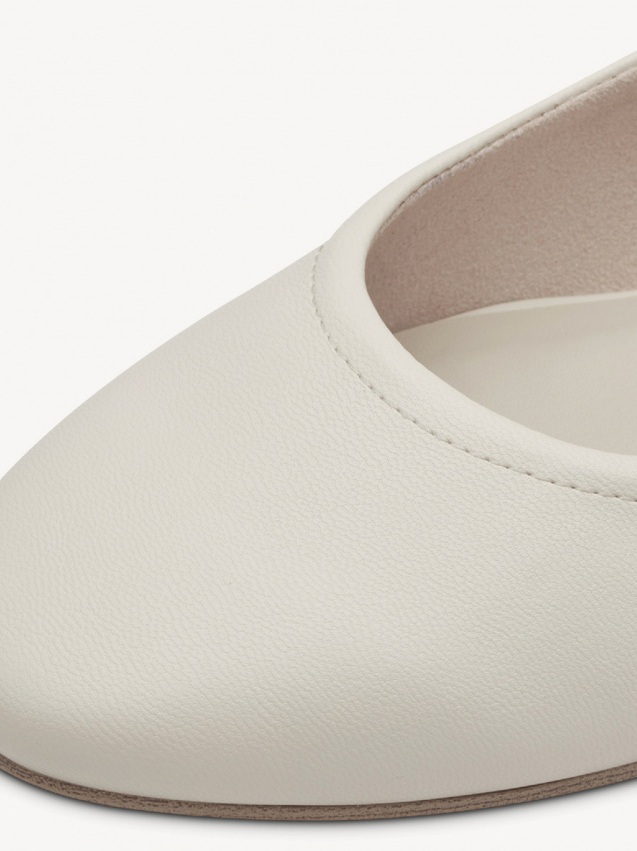 ������� ������� ������������� ���� 1-22122-42-188