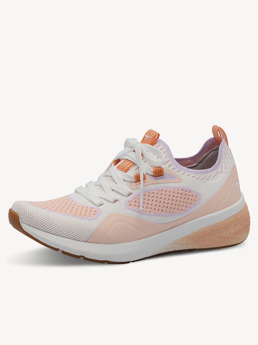 ������� ��������� �������� 1-23770-44-685