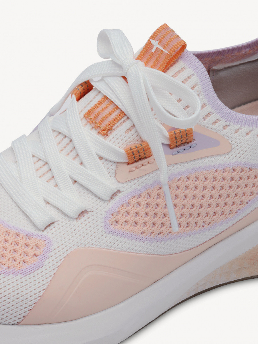 ������� ��������� �������� 1-23770-44-685