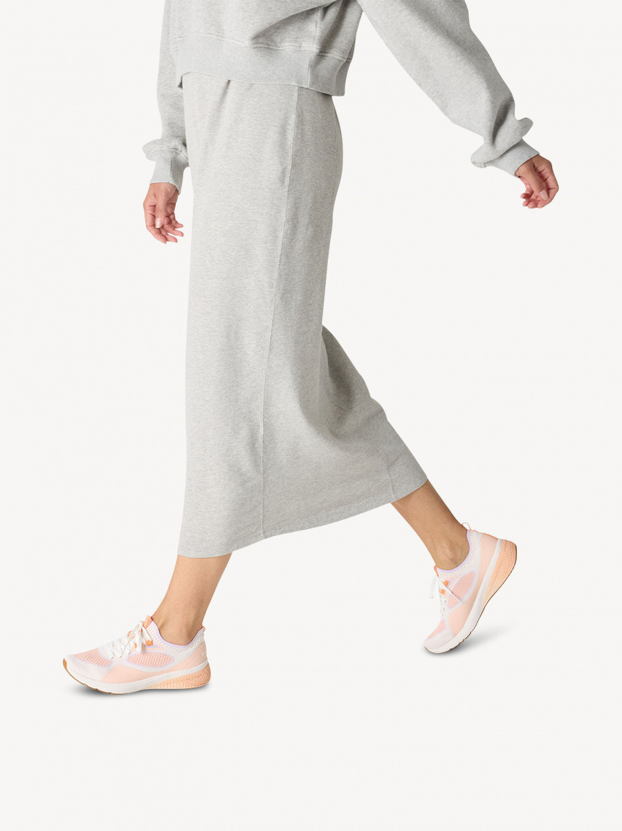 ������� ��������� �������� 1-23770-44-685